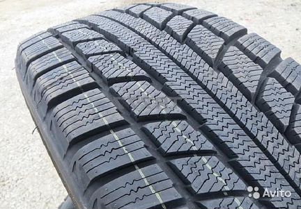 Новые Triangle 777 TR777 Michelin 215 70 16 R16