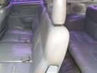 Kia Joice 2.0 МТ, 2000, 305 000 км объявление продам