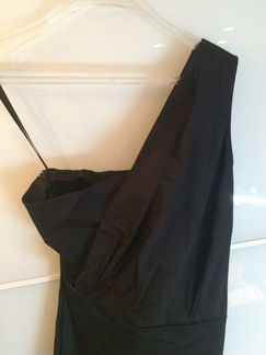 Коктельное платье Kookai