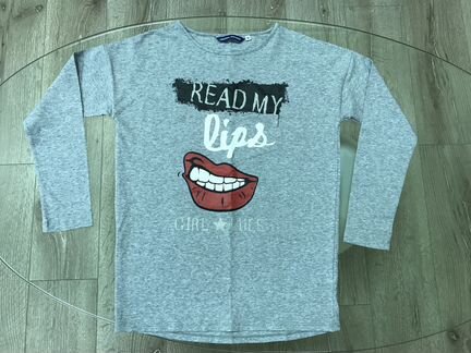 Новый Джемпер Original Marines. Качество. Хорвати