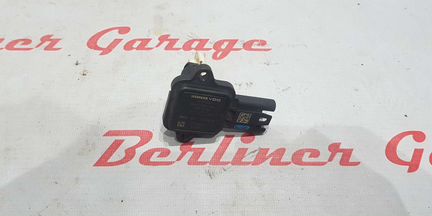 Дмрв N52 BMW E60 E63 E65 E84 E85 E87 E90 E91 E92