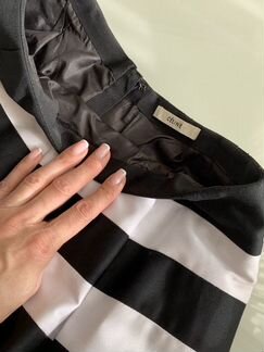 Юбка Celine