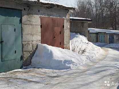 Авито бузулук гаражи. Старый гараж Жигулевск. Разборный Жигулевский гараж. Отливка у гаража. Жигулевский гараж Размеры.