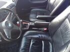 BMW 5 серия 2.0 МТ, 1991, 236 000 км объявление продам