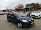 Ford Focus 1.6 МТ, 2008, 164 294 км