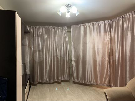 Комната 20 м² в 3-к, 3/5 эт.