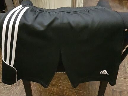 Мужские шорты Adidas