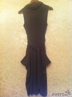 Платье RinaScimento