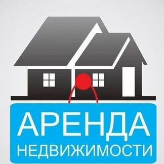 Арендa Квартир в Москве