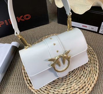 Сумка Pinko мини