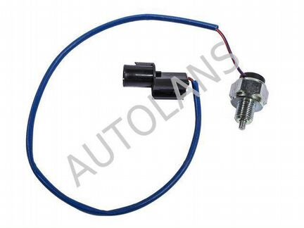 Датчик раздаточной коробки Mitsubishi Pajero 3