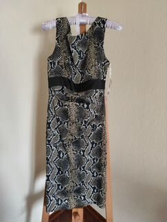 Продам платье Karen Millen