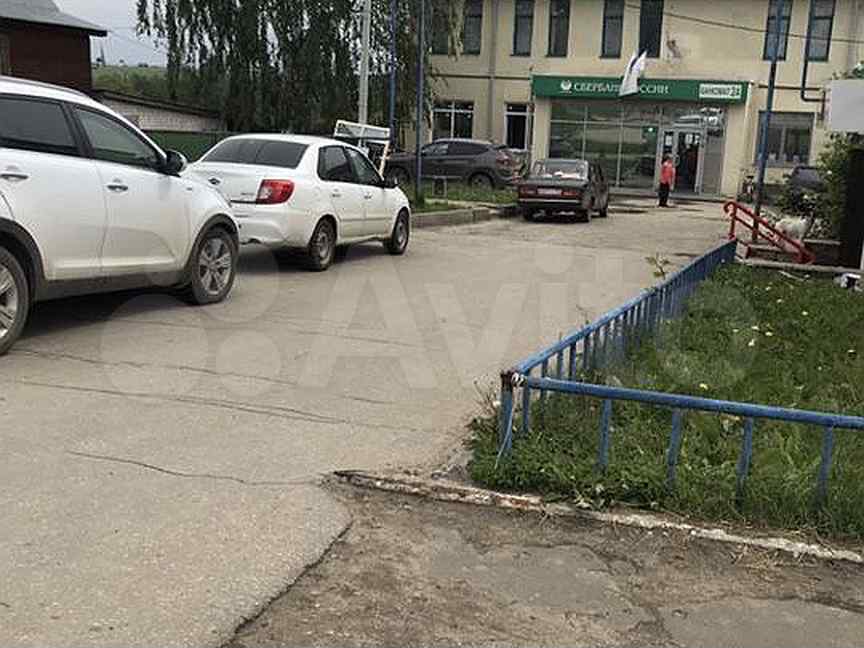 такси в константиново