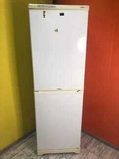 Холодильник stinol