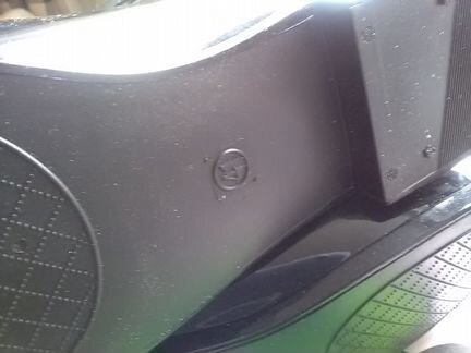 Сапоги резиновые 41 размер,Новые,реально на 39 -40