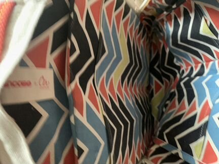 Рюкзак incase для ноутбука 13-15 дюймов