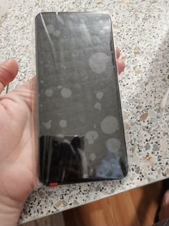 Дисплей тач скрин для телефона Vivo Vivo Y95 Y93 V