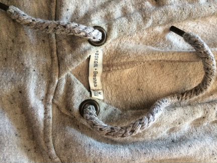 Платья кофты женские