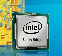 Core i3 2310m