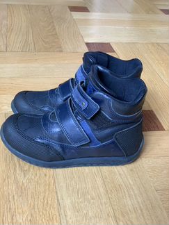 Ботинки Minimen 31 р-р