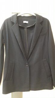 Костюм брючный