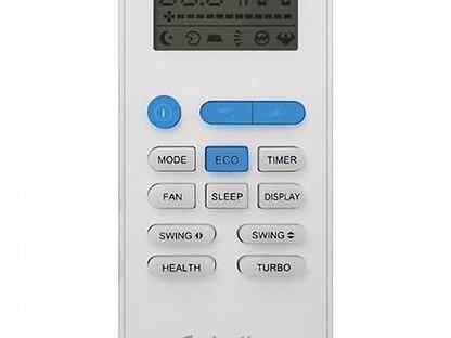 Сплит система оазис 7 пульт управления. Как включить сплит систему оазис. Как включить сплит систему оазис. Как включить сплит систему оазис. Кондиционер пульт oasis oasis.