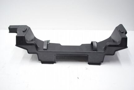 Опора держателя запасного колеса Range Rover 4