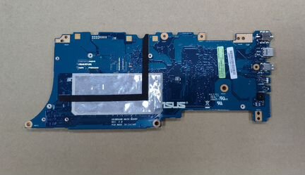 Материнская плата новая Asus UX305U UX305UAB