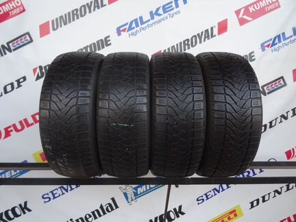 185 65 R15 Firestone faer 3
