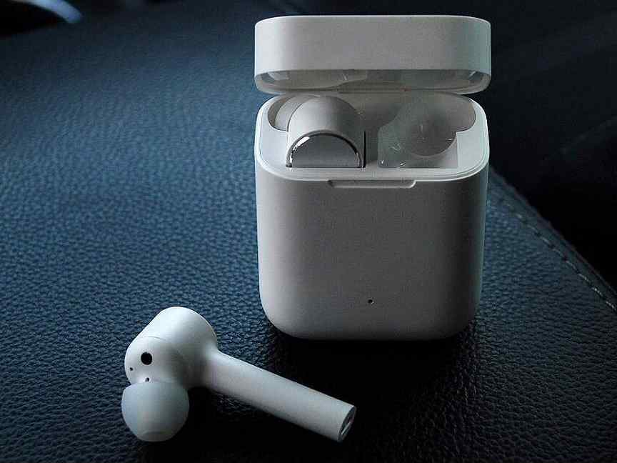 Xiaomi airdots pro. Xiaomi mi airdots Pro 2. Наушники Xiaomi Redmi airdots Pro 2. Наушники Xiaomi Air Pro. Наушники Xiaomi airdots 1 Pro.