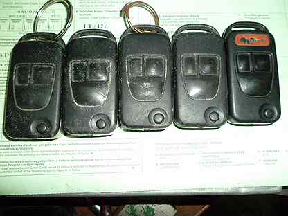 Выкидной ключ зажигания мерседес 3 кнопки. Корпус ключа mercedes w164. Ключ мерседес 140. Ключ зажигания для ml320 w163. Корпус ключа зажигания мерседес w164.