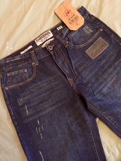 Шорты Ecko Unltd