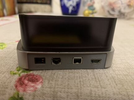 Видеокамера sony handycam