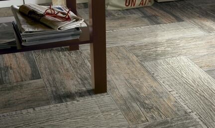 Керамогранит LB-Ceramics