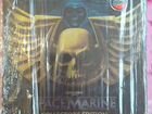 Warhammer40.000:Space Marine(Collector’s Edition) объявление продам