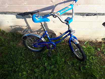 Велосипед вязьма. Авито вязьма велосипеды. Велосипед кросс ссср. Детский велосипед mustang 42406 u12m-3. Велосипед tigr folding sport bike.