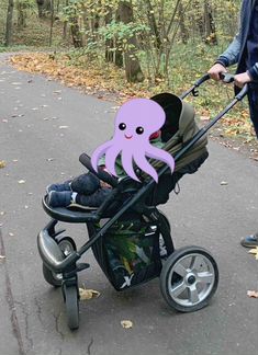 Коляска x lander x move