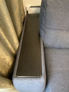 Диван-кровать