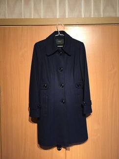 Пальто Esprit, S (Милан)