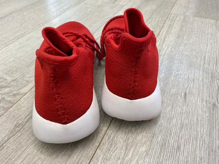 Кроссовки мужские