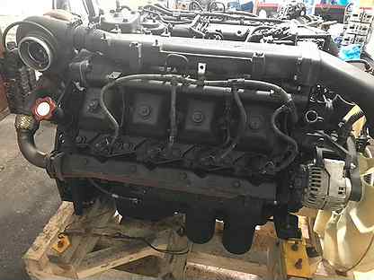 705. Камаз 740 705 300 евро 5 двигатель. Двигатель 740. Мотор камаз 740 евро 5. 705 300 евро 5.