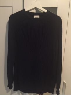 Свитер Pull and Bear