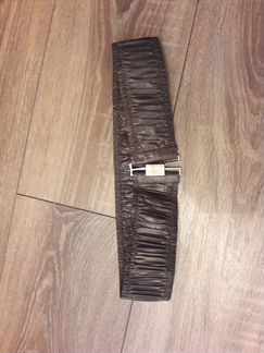 Пуховик People