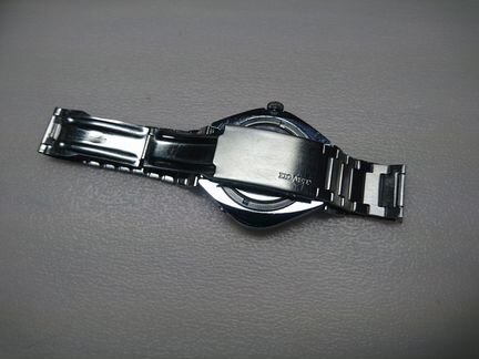 Часы Полёт СССР