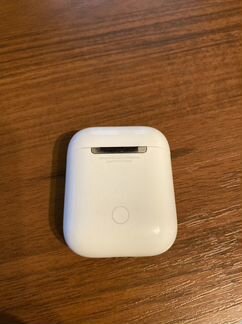 Airpods оригинал