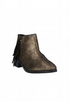 Ботильоны KG Kurt Geiger 38