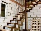 Лестницы,навесы,мангалы, металлоконструкции