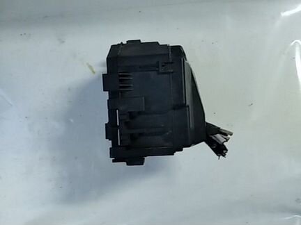 Блок предохранителей мотор Honda Civic 5D