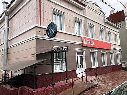 Дуть ул федерации 20 ульяновск фото
