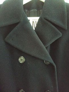 Пальто Jones New York оригинал